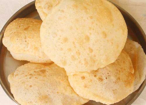 Puri