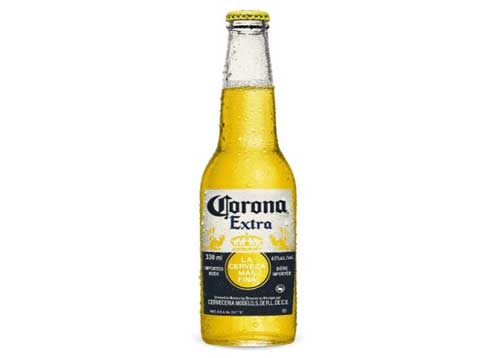 Corona