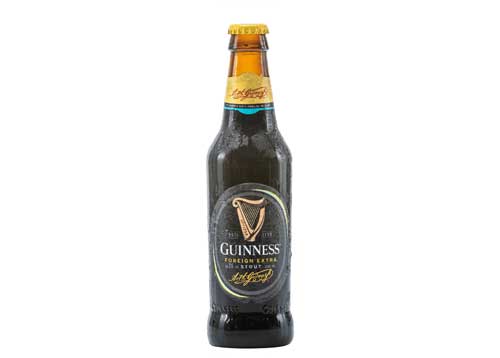Guinness