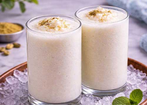 Lassi